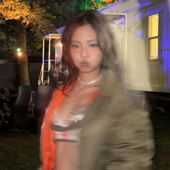 rubyjenniejane